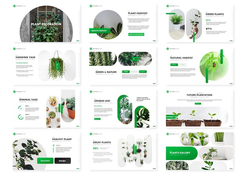 Plant - Powerpoint Template-1.jpg