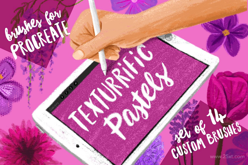 Texturrific Pastels for Procreate 9.jpg