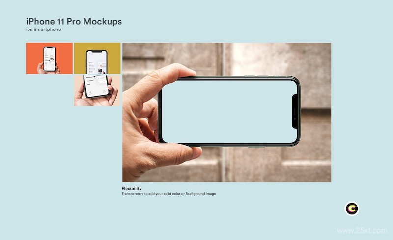 iPhone 11 Pro Mockups-3.jpg