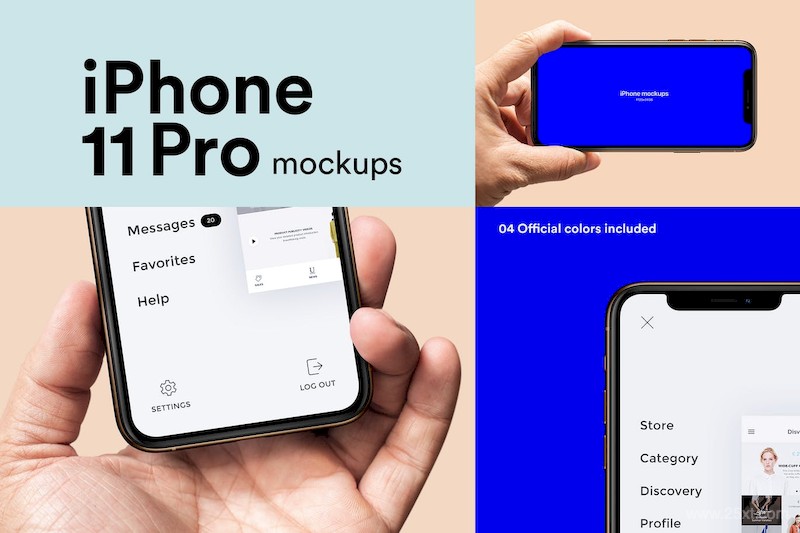 iPhone 11 Pro Mockups-4.jpg