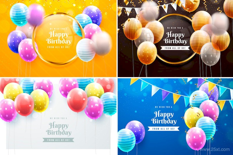 Colorful Birthday Backgrounds.jpg