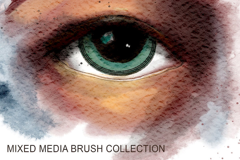 Mixed Media Procreate Brush Set 2.jpg