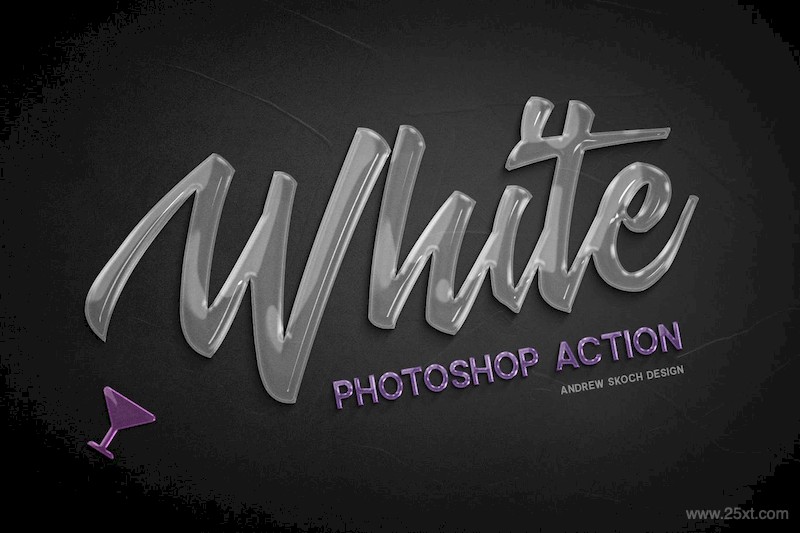 Glass Photoshop Action-3.jpg
