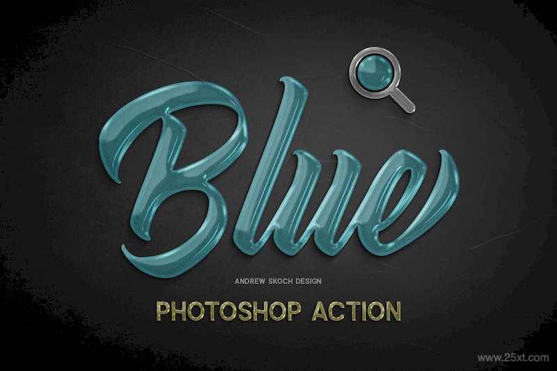 Glass Photoshop Action-1.jpg