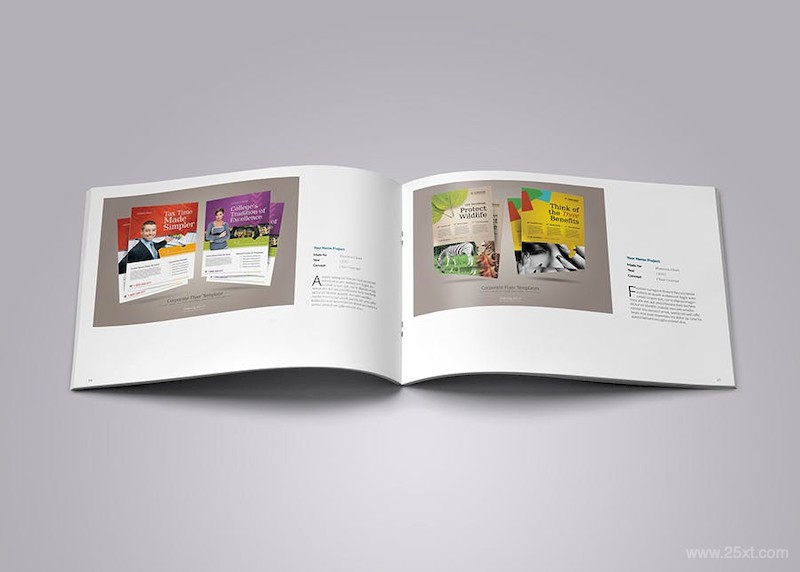 Creative Designer Portfolio-3.jpg