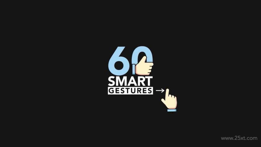 482755 60 Smart Gestures 2.jpg