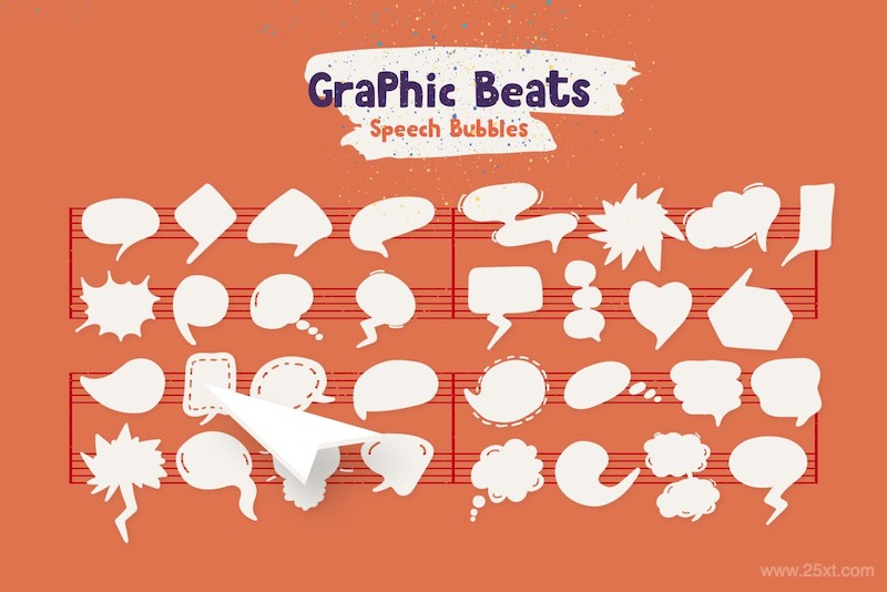 Graphic Beats  Photoshop Brushes-1.jpg