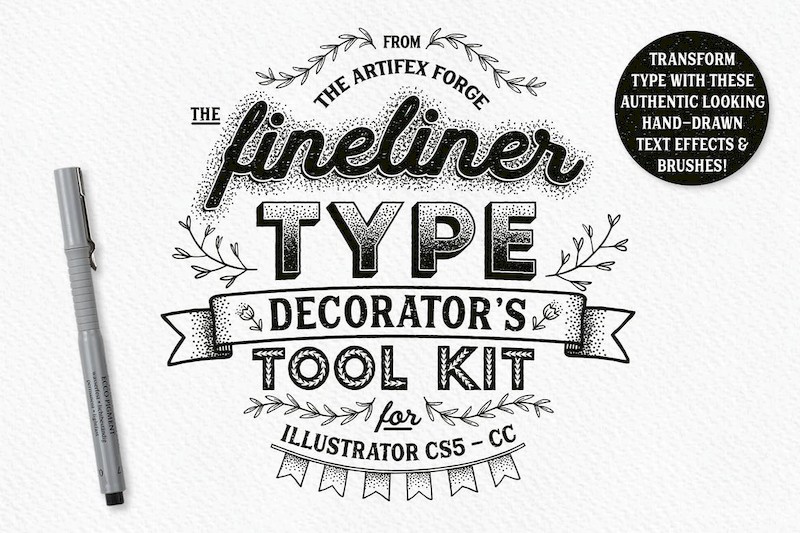 Fineliner Type Decorator's Tool Kit-2.jpg