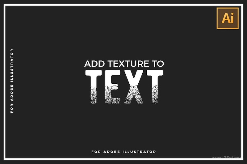 Stipple Brushes For Illustrator-7.jpg