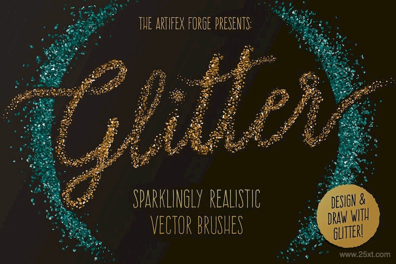 Glitter Brushes-2.jpg