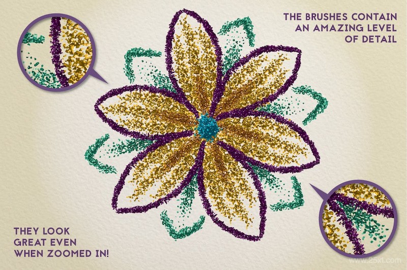 Glitter Brushes-1.jpg