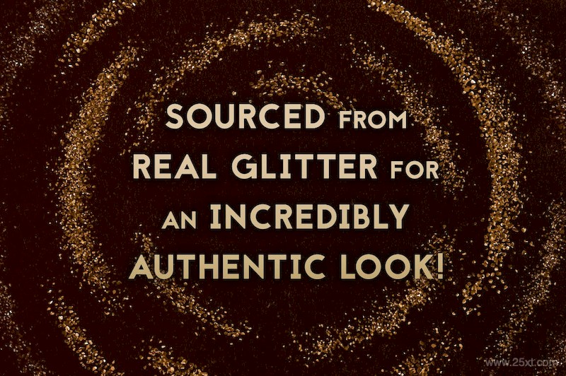 Glitter Brushes-4.jpg