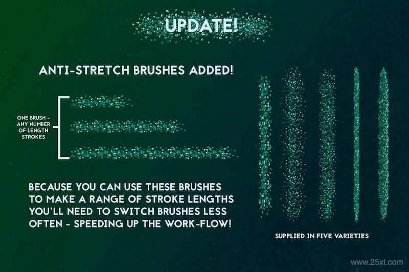 Glitter Brushes-6.jpg