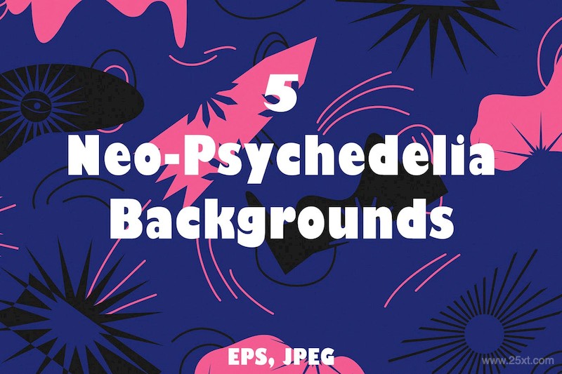 Neo-Psychedelia Backgrounds-3.jpg