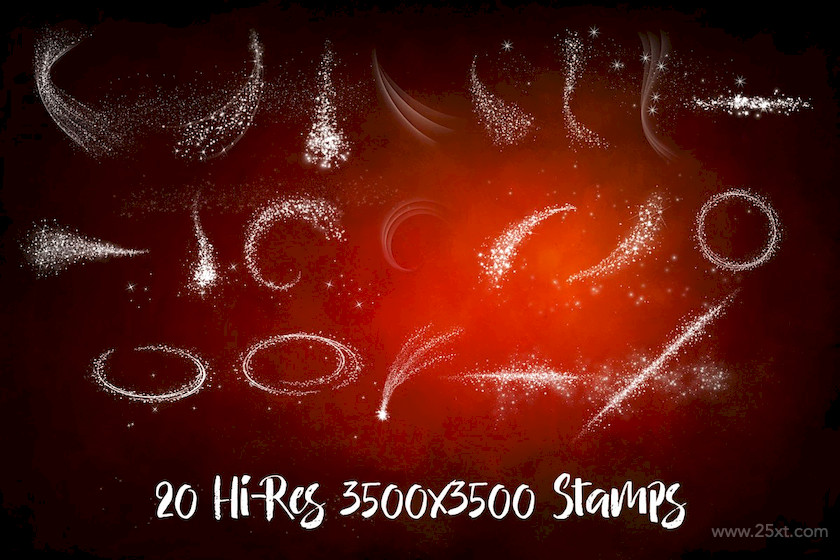 30 Sparkle Brush Set 4.jpg