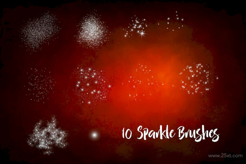 30 Sparkle Brush Set 5.jpg