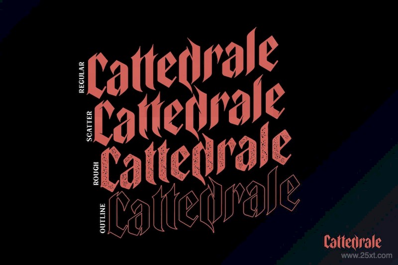 Cattedrale - Gothic Blackletter-1.jpg