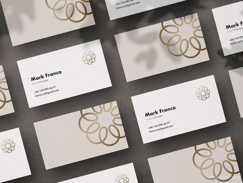 Mote Business Card Mockups-5.jpg