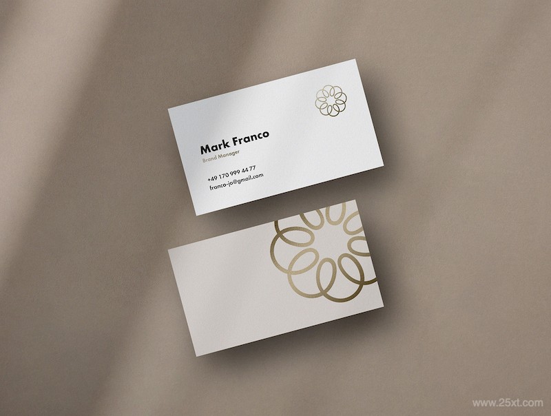 Mote Business Card Mockups-6.jpg