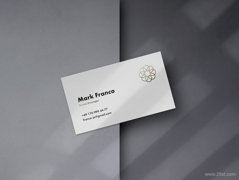 Mote Business Card Mockups-4.jpg