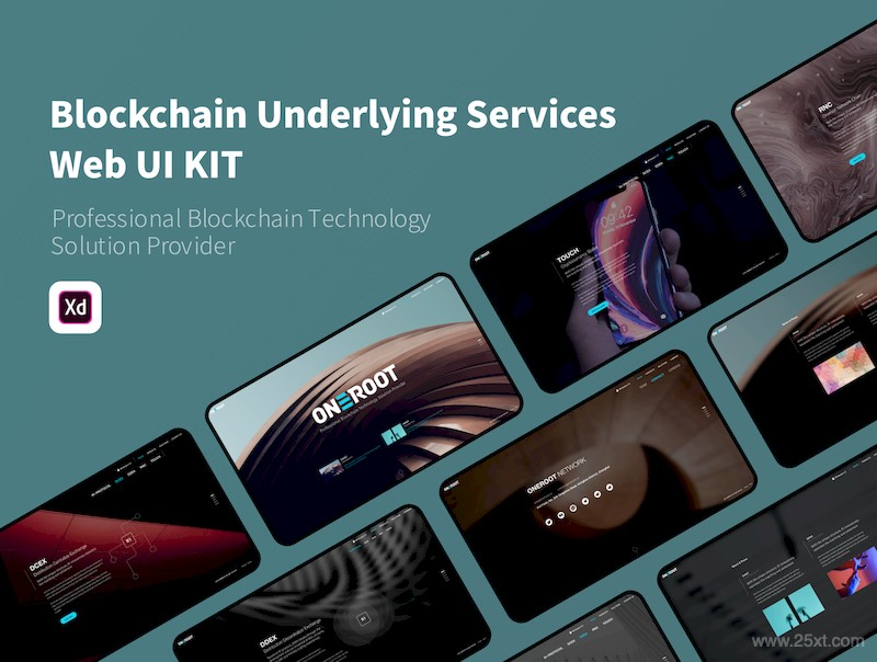 Blockchain Underlying Services Web UI KIT-1.jpg