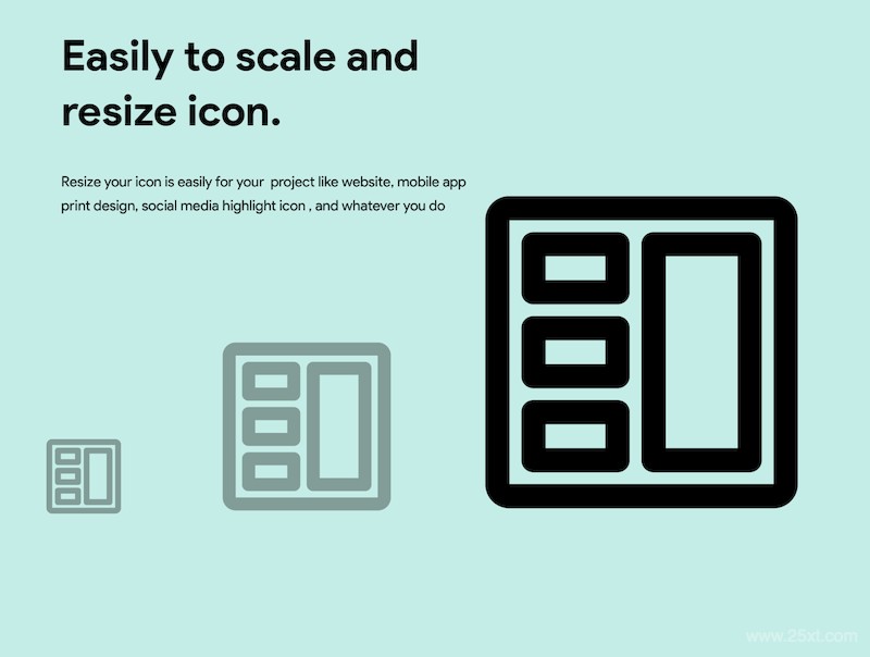 50 Grid Line Icon-1.jpg