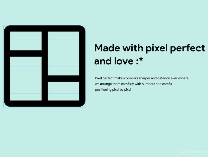 50 Grid Line Icon-5.jpg