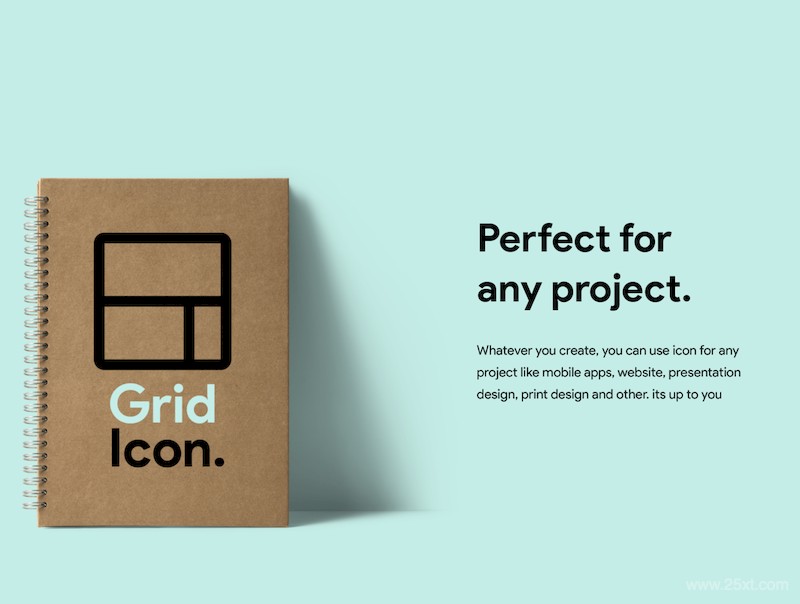 50 Grid Line Icon-2.jpg