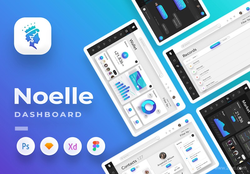 Noelle UI Kit-6.jpg