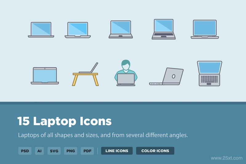15 Laptop Icons-1.jpg