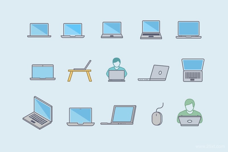 15 Laptop Icons-4.jpg