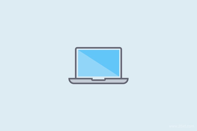 15 Laptop Icons-3.jpg