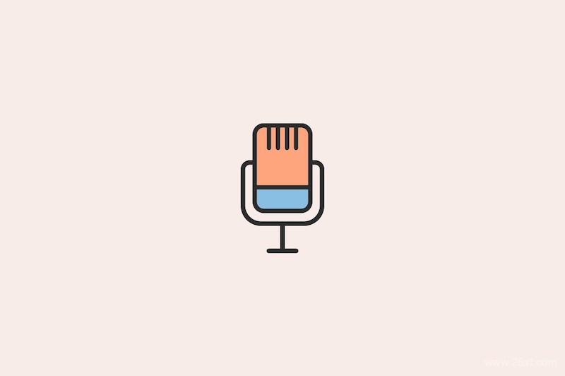 15 Microphone Icons-1.jpg