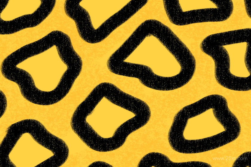 Procreate Oil Pastel Brushes 1.jpg