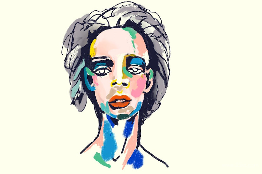 Procreate Oil Pastel Brushes 11.jpg