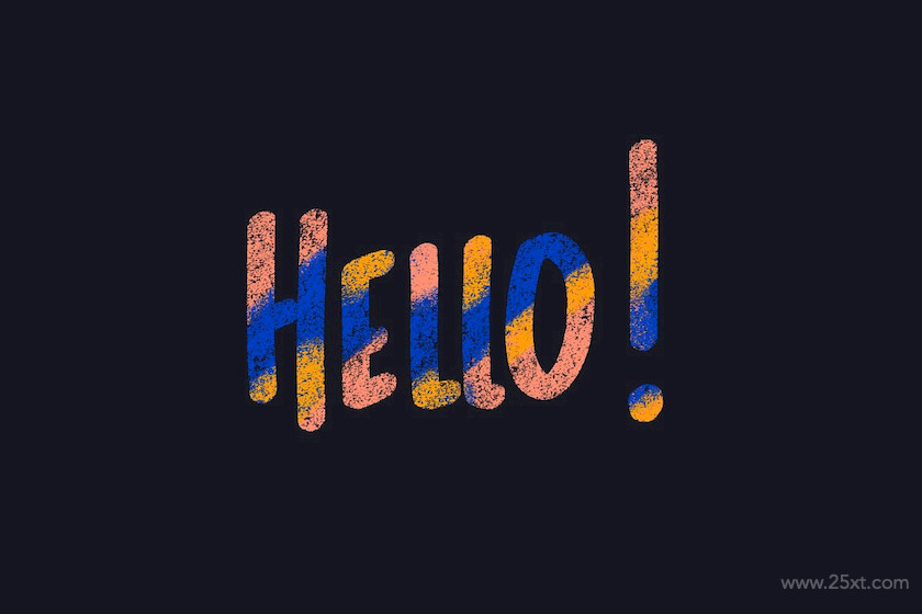 Procreate Oil Pastel Brushes 8.jpg