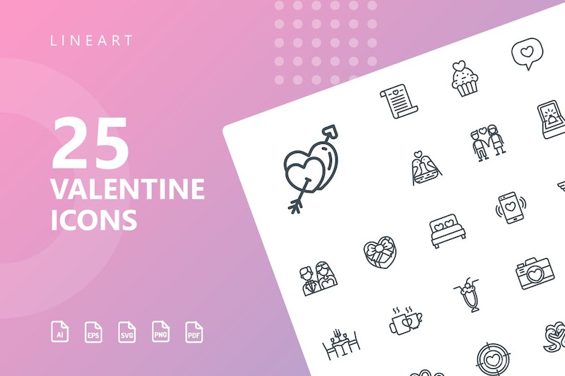 Valentine Line Icons-4.jpg