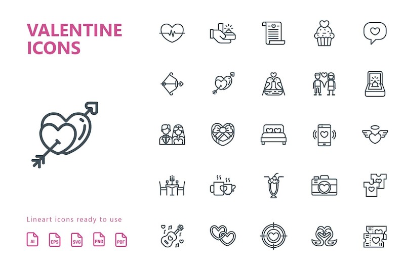 Valentine Line Icons-3.jpg