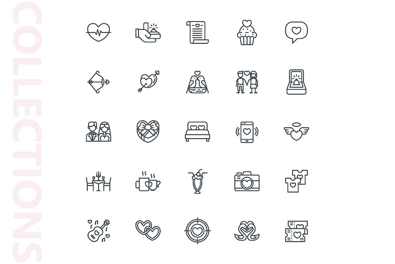 Valentine Line Icons-2.jpg