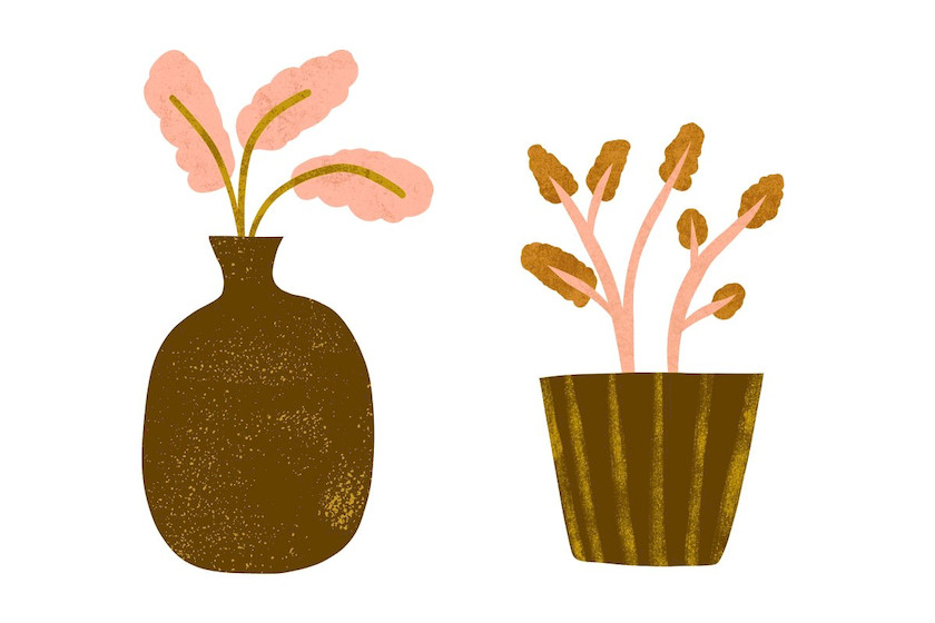 Grain Procreate Brushes7.jpg