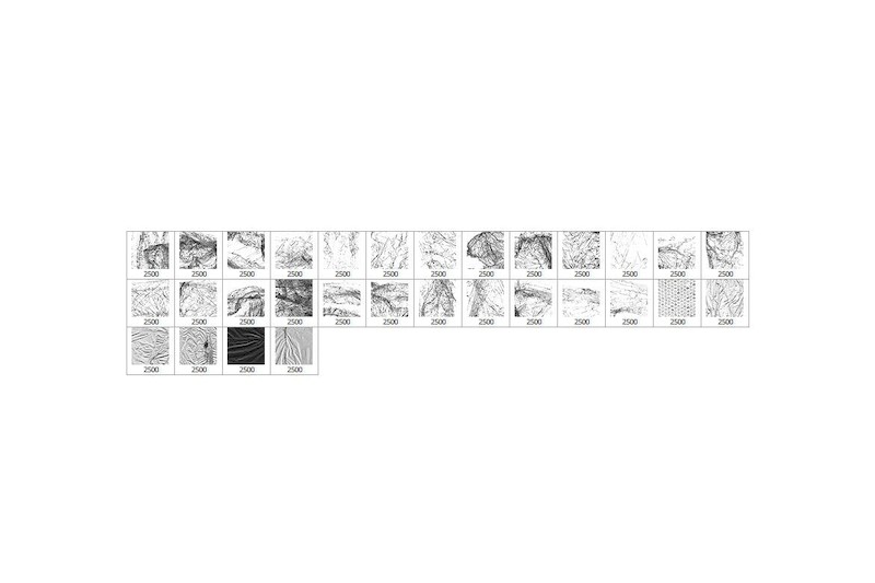Plastic Photoshop Brushes | 03-2.jpg