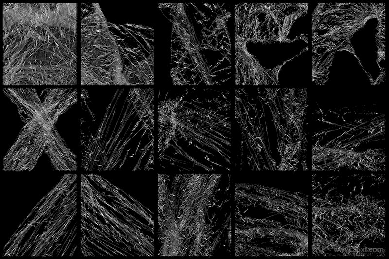 Plastic Photoshop Brushes | 03-6.jpg
