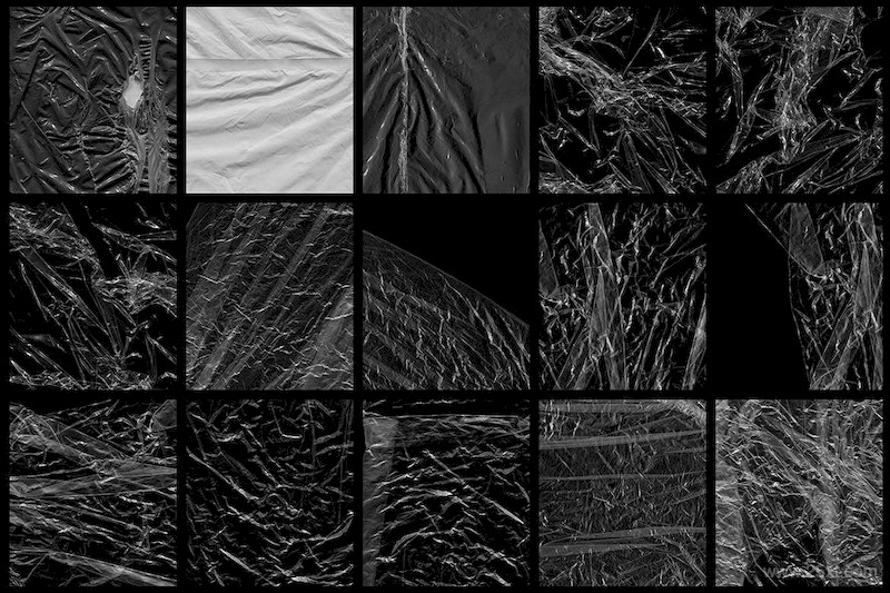 Plastic Photoshop Brushes | 03-1.jpg