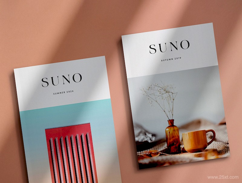 Suno Magazine Mockup Kit-2.jpg
