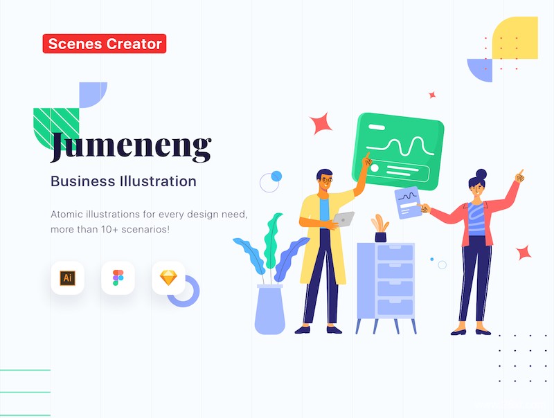 Jumeneng - Business Scenes Creator-4.jpg