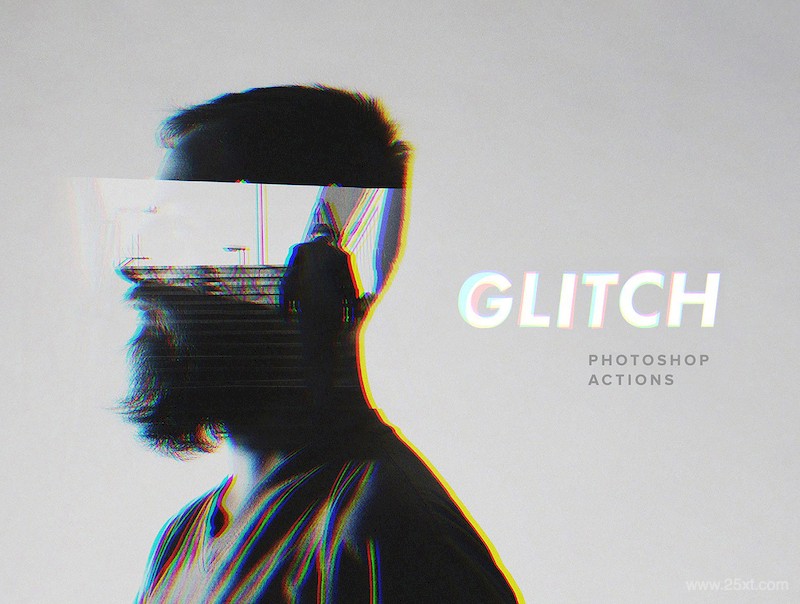 Glitch Photoshop Actions Set-1.jpg