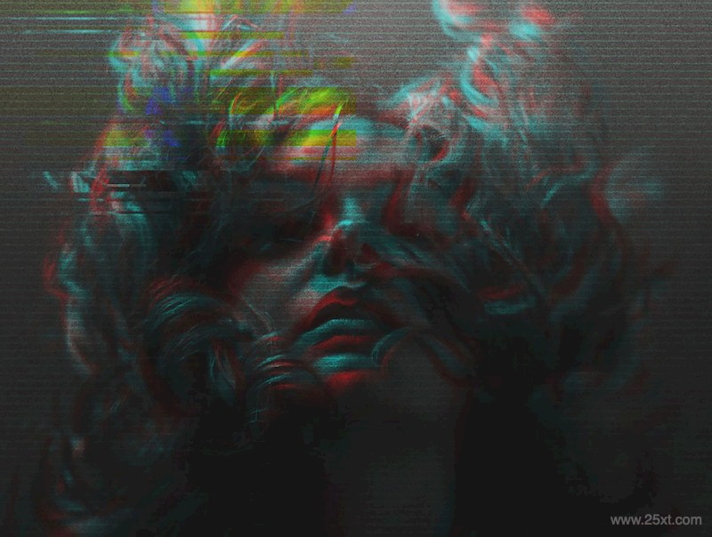 Glitch Photoshop Actions Set-2.jpg