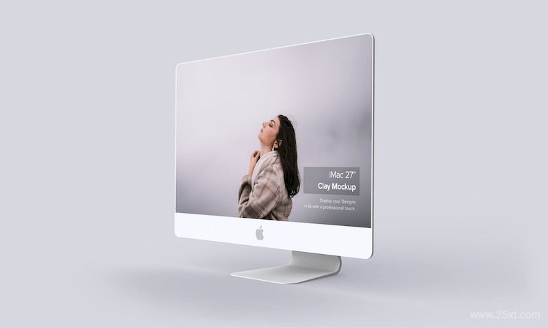 Clay iMac Mockup 1.0-3.jpg