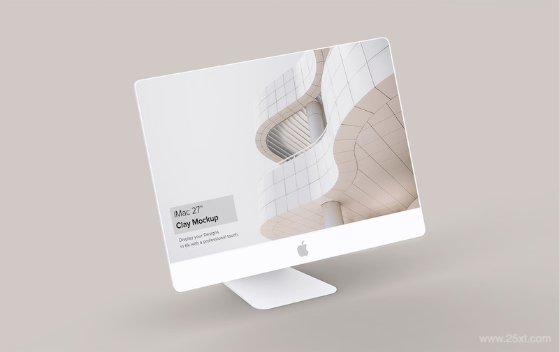 Clay iMac Mockup 1.0-5.jpg