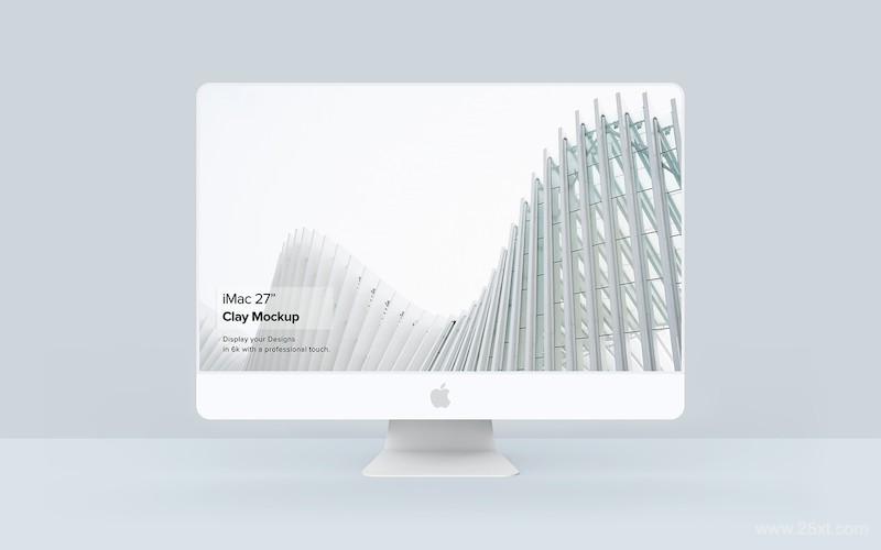 Clay iMac Mockup 1.0-1.jpg